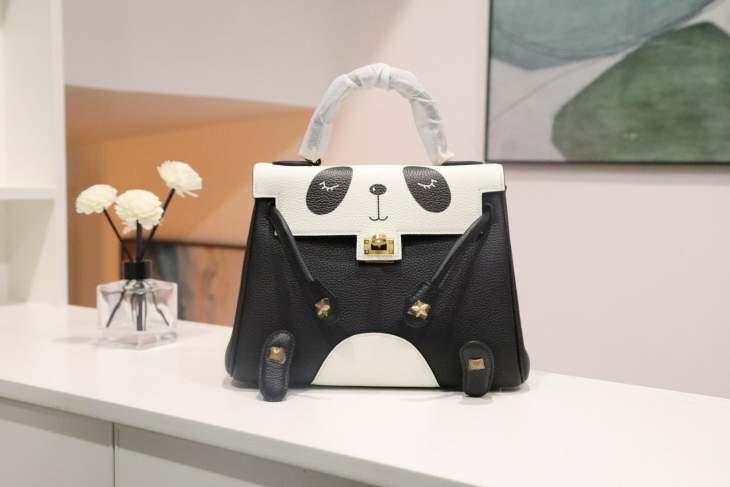 Picture of Hermes Handbags _SKUfw236183101fw